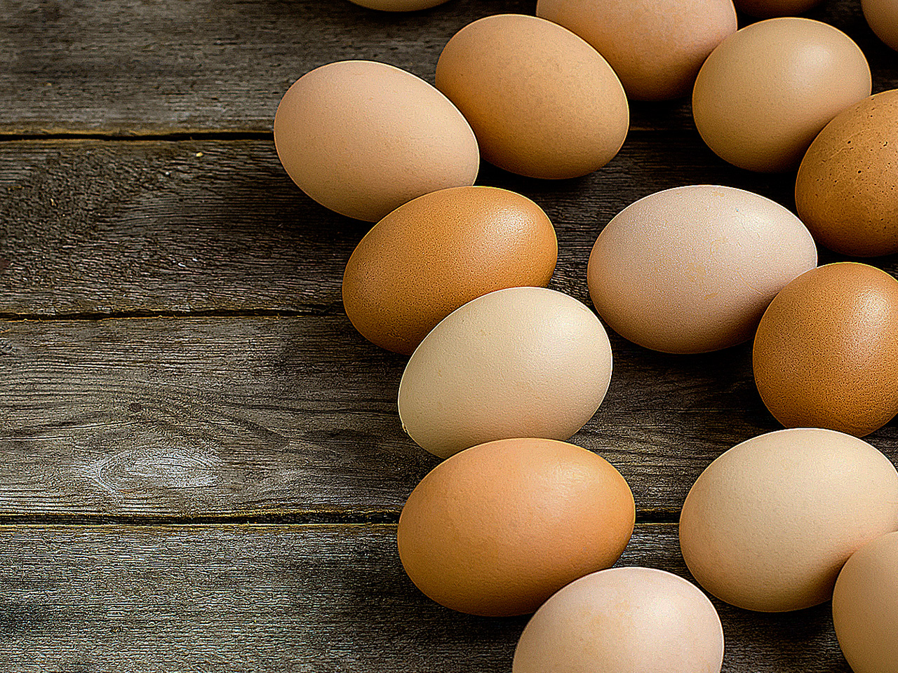 Лапки яйцо. Яйцо куриное. Яйцо куриное коричневое. Яйцо картинка. Домашние куриные яйца.